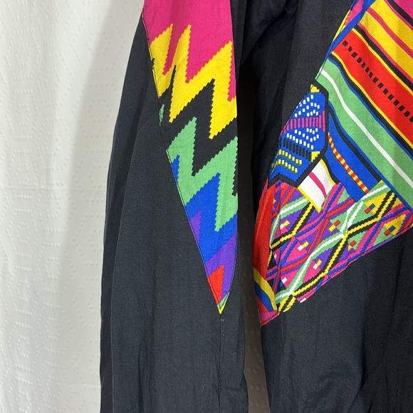 Head Sportswear Ski Jacket/Windbreaker Men’s small - Picture 11 of 14